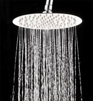 Товар: Верхний душ Aquanet Passion AF301-84-RXL Хром арт-242980 - фото 4 Верхний душ Aquanet Passion AF301-84-RXL Хром арт-242980 — фото 4, Верхние души