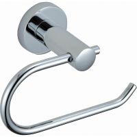 Держатель туалетной бумаги Viko Хром арт-V-212 — фото 1, Держатели туалетной бумаги