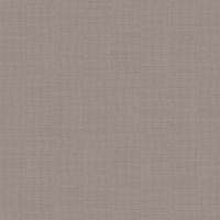 Обои LOYMINA Shade 2 Винил на флизелине (1*10,05) Серый/Бежевый, Рогожка арт-SDR2 010/1 — фото 1, Обои для стен