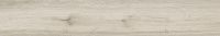Товар: Керамогранит Marazzi Ragno Woodstory Bianco 15х90 см арт-R5QR - фото 10 Керамогранит Marazzi Ragno Woodstory Bianco 15х90 см арт-R5QR — фото 10, Керамогранит