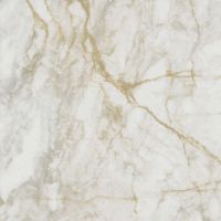 Керамогранит Kerama Marazzi Кантата белый матовый 40,2х40,2 см арт-SG172300N — фото 6, Керамогранит