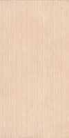 Керамогранит Dado Ceramica Serica Rigatino Ivory 60х120 см арт-304283 — фото 1, Керамогранит