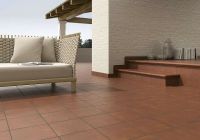 Клинкер Gres de Aragon Naturales Classic Mali 33х33 см арт-901251 — фото 2, Ступени и клинкер