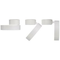 Накладной светильник Arlight Rondo Белый арт-028168 — фото 3, Накладные светильники