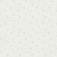 Обои AS Creation Maison Charme Винил на флизелине (0,53*10,05) Бежевый/Серый/Голубой, Цветы арт-39067-4 — фото 1, Обои для стен