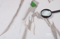 Товар: Виниловый ламинат SKALLA Stone Fjord Мрамор Эльверум / Тile Marmor Elverum 600х300х4 мм арт-FR406 - фото 3 Виниловый ламинат SKALLA Stone Fjord Мрамор Эльверум / Тile Marmor Elverum 600х300х4 мм арт-FR406 — фото 3, Виниловый ламинат