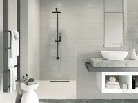 Керамическая плитка El Barco Music Cendra настенная 7,5х30 см арт-78800483 — фото 2, Керамическая плитка