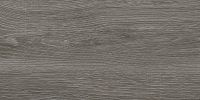 Керамогранит Lasselsberger Ceramics Винтаж Вуд темно-серый 30x60,3 см арт-6260-0020 — фото 2, Керамогранит