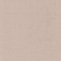 Обои Casadeco Tweed Винил на флизелине (0,53*10,05) Розовый, Однотонные/Рогожка арт-85474187 — фото 1, Обои для стен