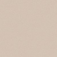 Обои LOYMINA A La Prima Флизелин (1*10,05) Бежевый, Рогожка арт-Pm8 002/4 — фото 1, Обои для стен