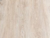 Виниловый ламинат Alpine Floor Ultra 1219х184х2 мм арт-ECO 5-23 — фото 4, Виниловый ламинат