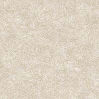 Обои Yasham Mirage Винил на флизелине (1,06*10,05) Коричневый, Однотонные/Штукатурка арт-S-20519-4 — фото 1, Обои для стен