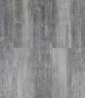 Виниловый ламинат Amadei Аллегри Перезвоны 1220х200х3,85 мм арт-41112 — фото 1, Виниловый ламинат