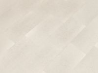 Товар: Виниловый ламинат FineFloor Stone FF-1400 Сан-Вито 659x329x2,5 мм арт-FF-1490 - фото 1 Виниловый ламинат FineFloor Stone FF-1400 Сан-Вито 659x329x2,5 мм арт-FF-1490 — фото 1, Виниловый ламинат