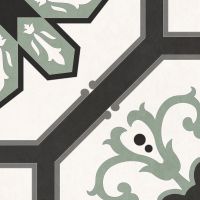 Товар: Керамогранит NewTrend Design Art Nico 20х20 см арт-GP2020DNN07 - фото 3 Керамогранит NewTrend Design Art Nico 20х20 см арт-GP2020DNN07 — фото 3, Керамогранит