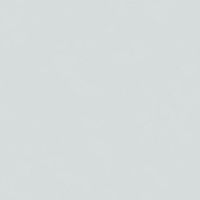 Обои Grandeco Spring Винил на флизелине (1,06*10,05) Серый, Однотонные арт-R149005 — фото 1, Обои для стен