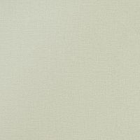 Обои Andrea Rossi Spectrum + Винил на флизелине (1,06*10) Серый, Однотонные арт-54353-3 — фото 1, Обои для стен