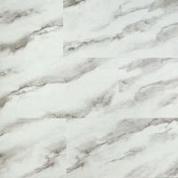 Виниловый ламинат Amadei Корелли Мессия 610х305х4,5 мм арт-44099 — фото 1, Виниловый ламинат