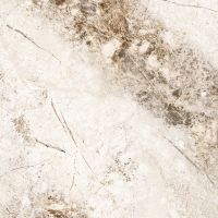 Керамогранит Dune Baikal Warm 60х60 см арт-188482 — фото 1, Керамогранит