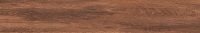 Керамогранит Azario Redwood Light 20x120 см арт-P231123218WM — фото 10, Керамогранит