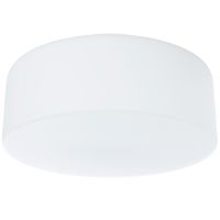 Потолочный светильник Artelamp Tablet Белый арт-A7730PL-2WH — фото 1, Накладные светильники