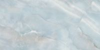 Керамогранит Delacora Onyx Breez sugar-эффект 60х120 см арт-60120ONB06 — фото 2, Керамогранит