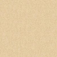 Обои Zambaiti Parati Savana Винил на флизелине (0,53*10,05) Бежевый/Коричневый, Рогожка арт-77521 — фото 1, Обои для стен