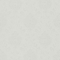 Обои Grandeco Avrora Винил на флизелине (1,06*10,05) Белый, Дамаск арт-A66801 — фото 1, Обои для стен