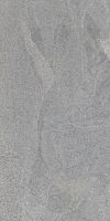 Керамогранит Realistik Alexandria Gris Sugar Carving 60х120 см арт-80103 — фото 1, Керамогранит