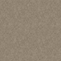 Обои LOYMINA Shade 2 Винил на флизелине (1*10,05) Коричневый, Штукатурка арт-SDR5 012 — фото 1, Обои для стен