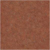 Обои Caselio Beton Винил на флизелине (0,53*10,05) Коричневый, Штукатурка арт-101493120 — фото 1, Обои для стен