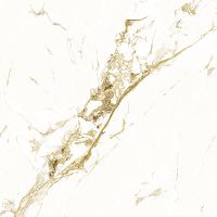 Обои Wiganford by Solo Lunman Винил на флизелине (1,06*10,05) Бежевый/Золото, Мрамор арт-ER1703 — фото 1, Обои для стен