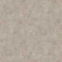 Обои AS Creation Garda Винил на флизелине (1,06*10,05) Коричневый, Штукатурка арт-38732-1 — фото 1, Обои для стен