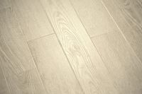 Ламинат Alpendorf Monteville Бергамо 1215х240х12 мм арт-1224 — фото 2, Ламинат