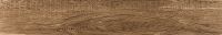 Керамогранит TAU Ceramica Ragusa Umber 20х120 см арт-00469-0003 — фото 1, Керамогранит
