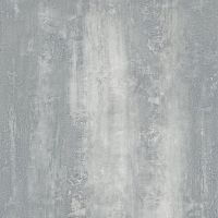 Виниловый ламинат Alta Step Arriba Гранит дымчатый 610х305х5 мм арт-SPC9907 — фото 1, Виниловый ламинат