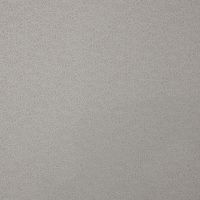 Обои Bernardo Bartalucci Marisa Винил на флизелине (1,06*10) Бежевый, Цветы арт-84252-2 — фото 1, Обои для стен