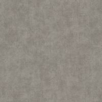 Товар: Обои Grandeco Time 2025 Винил на флизелине (1,06*10,05) Коричневый/Серый, Штукатурка арт-TI 1007 - фото 3 Обои Grandeco Time 2025 Винил на флизелине (1,06*10,05) Коричневый/Серый, Штукатурка арт-TI 1007 — фото 3, Обои для стен