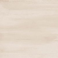 Керамогранит Ibero Sospiro Taupe Rec Bis 60х60 см арт-ПП-00033628R — фото 1, Керамогранит