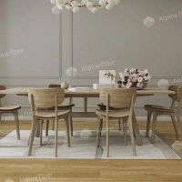 Товар: Виниловый ламинат Alpine Floor Easy Line ЕСО 3-35 Дуб Итальянский 1219х184х3 мм арт-ECO 3-35 PB - фото 2 Виниловый ламинат Alpine Floor Easy Line ЕСО 3-35 Дуб Итальянский 1219х184х3 мм арт-ECO 3-35 PB — фото 2, Виниловый ламинат