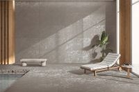 Товар: Керамогранит Realistik Madison Moca Sugar Carving 60х120 см арт-80107 - фото 7 Керамогранит Realistik Madison Moca Sugar Carving 60х120 см арт-80107 — фото 7, Керамогранит