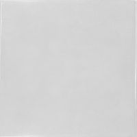 Керамическая плитка Equipe Village White настенная 13,2х13,2 см арт-25599 — фото 1, Керамическая плитка