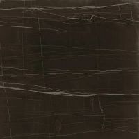 Керамогранит La Faenza Trex 3 120х120 см арт-Trex120nlp — фото 1, Керамогранит