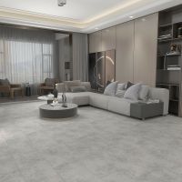 Виниловый ламинат Floor Bee Project Теоторе Классика 610х305х4 мм арт-6003 — фото 2, Виниловый ламинат