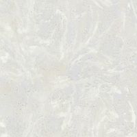 Обои Decori-Decori Forte dei Marmi 2 Винил на флизелине (1,06*10,05) Белый, Мрамор арт-83718 — фото 2, Обои для стен