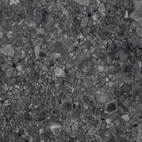 Товар: Керамогранит Alpas Outdoor Terrazo Nero 2 cm 60х60 см арт-n159129 - фото 4 Керамогранит Alpas Outdoor Terrazo Nero 2 cm 60х60 см арт-n159129 — фото 4, Керамогранит