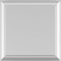 Руст Европласт 250x40x250 мм арт-4.86.004 — фото 1, Фасадный декор