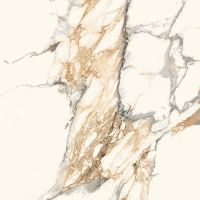 Керамогранит Italica Culcutta bishkek gold polished 15 mm 120х120 см арт-922869 — фото 3, Керамогранит