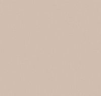 Товар: Обои LOYMINA Shade 2 Винил на флизелине (1*10,05) Бежевый, Рогожка/Однотонные арт-SDR3 002 - фото 2 Обои LOYMINA Shade 2 Винил на флизелине (1*10,05) Бежевый, Рогожка/Однотонные арт-SDR3 002 — фото 2, Обои для стен