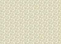 Товар: Обои Grandeco Arcadia Винил на флизелине (0,53*10,05) Белый/Бежевый, Деревья арт-A 71301 - фото 2 Обои Grandeco Arcadia Винил на флизелине (0,53*10,05) Белый/Бежевый, Деревья арт-A 71301 — фото 2, Обои для стен